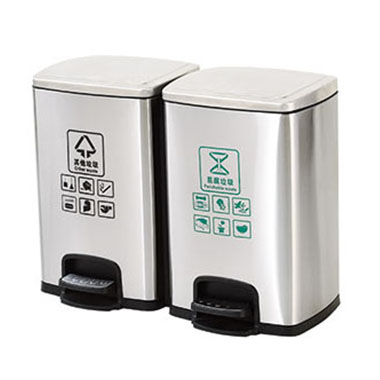 �҃�����Ͱ